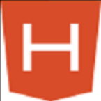 HBuilder64位9.0.2
