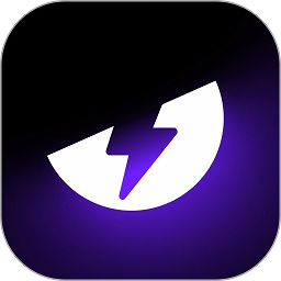 外星人加速器1.9.0.85