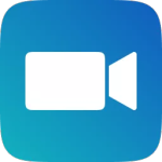FlashBack Express6.6.0.332