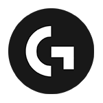 Logitech G HUB官方最新版