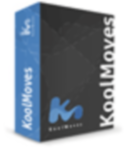 KoolMoves10.2.4