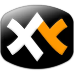 XYplorer_free25.10.0100