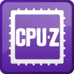 CPU-Z_2.08