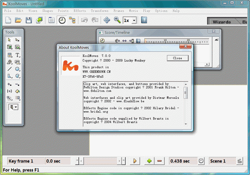 KoolMoves-10.1.6x32