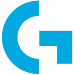 Logitech G HUB2023.9.9351