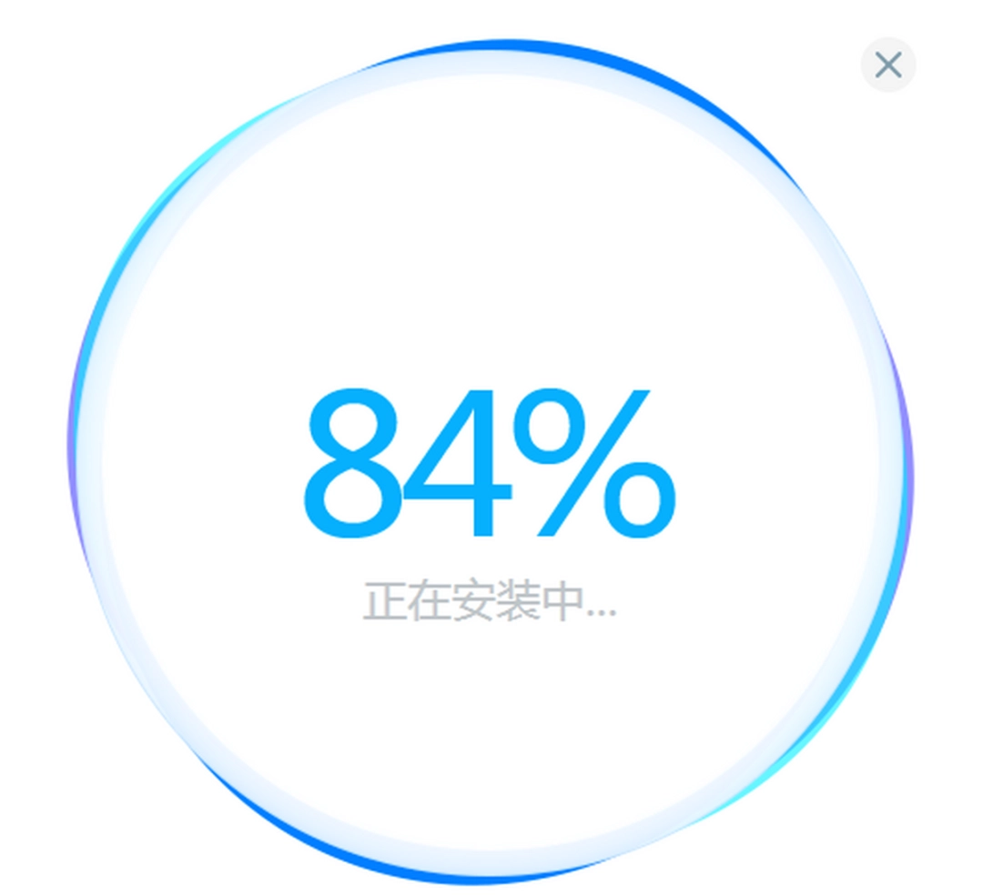 小鸟壁纸64位3.1123.2125.906