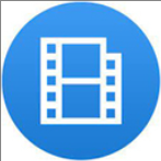 Bandicut4.1.0.2527