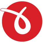 novaPDF Lite 11.9.436