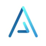 ARCTIME_PRO_4.2x32
