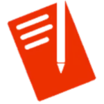 EmEditor23.0.2_32位便携版