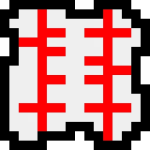 BabelPad便携版_15.0.0.1