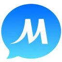 美信32位4.0.1.3