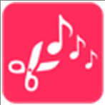 幂果音频剪辑Mac版