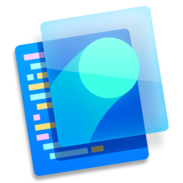 QuartzCode Mac版