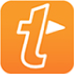 TextExpander Mac版