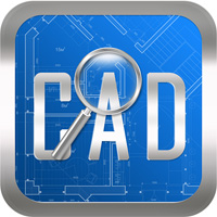 CAD快速看图Mac版