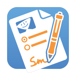 PDFpenPro Mac版
