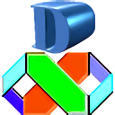 Dnaman电脑版