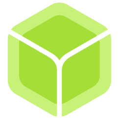 Etcher1.19.25