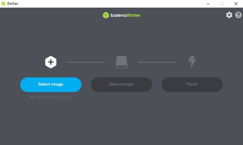 Etcher1.19.25