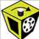 busybox1.37.0