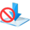 Windows Update Blocker最新版
