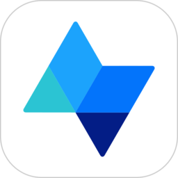 COSBrowser Mac版