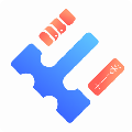 Pdmaner4.9.4