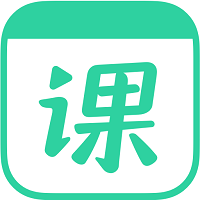 作业帮直播课9.7.0