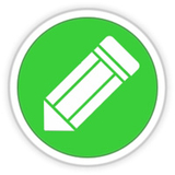 Everedit64位4.5.0.4500
