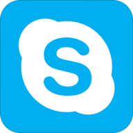 Skype64位8.66.1.77