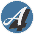 Amarra Luxe64位4.3.510