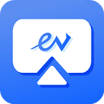 EV投屏32位v2.1.4