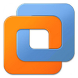 VMware Workstation32位17.5.0