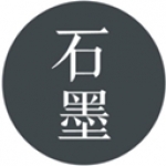 石墨文档旧版本