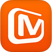 芒果TV电脑版v6.7.15.0