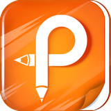 极速PDF编辑器64位3.0.5.7
