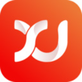 寻简思维导图32位3.2.1