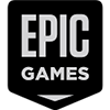 Epic游戏平台32位15.17.1