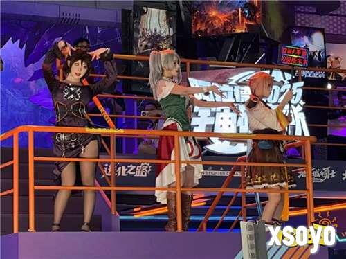 CJ 2025 已冲，索然无味 