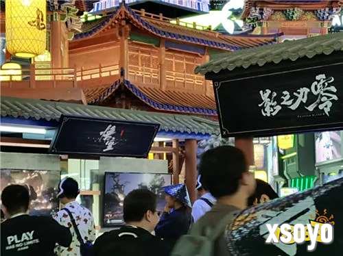 CJ 2025 已冲，索然无味 