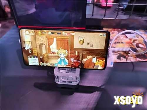 CJ 2025 已冲，索然无味 