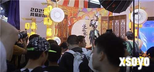 CJ 2025 已冲，索然无味 