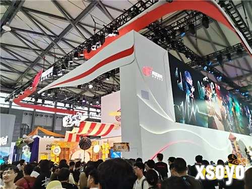 CJ 2025 已冲，索然无味 