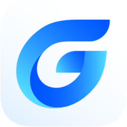 浩辰CAD 2025v25.0.1.724
