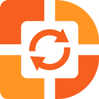 金舟CAD转换器软件v2.2.3.0