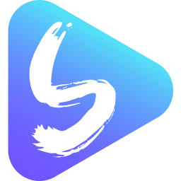 ApowerShow v1.1.1.2