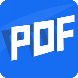 赤兔PDF转换器5.1.8.0