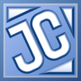 JCreator官网版