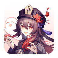 胡桃工具箱1.15.10